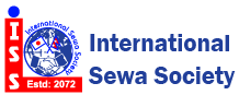 International Sewa Society